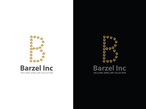 Logo Design by tamizhekumaran for this project | Design: #3431636