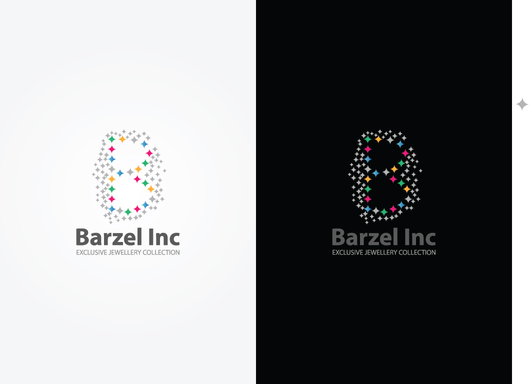 Logo Design by tamizhekumaran for this project | Design #3431737