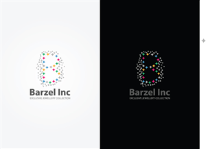 Logo Design by tamizhekumaran for this project | Design: #3431737