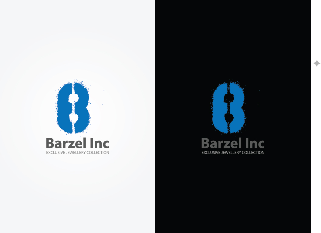 Logo Design by tamizhekumaran for this project | Design #3458948