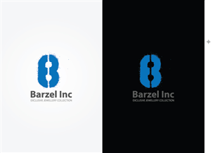 Logo Design by tamizhekumaran for this project | Design: #3458948