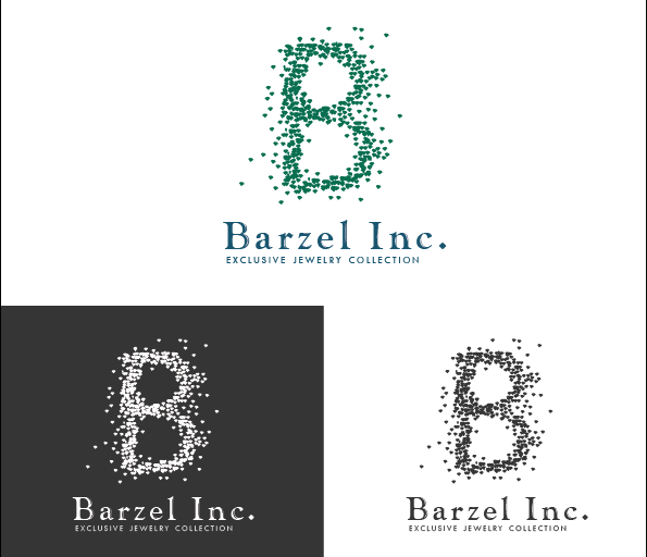 Diseño de Logo por Nick Campbell para este proyecto | Diseño #3429775