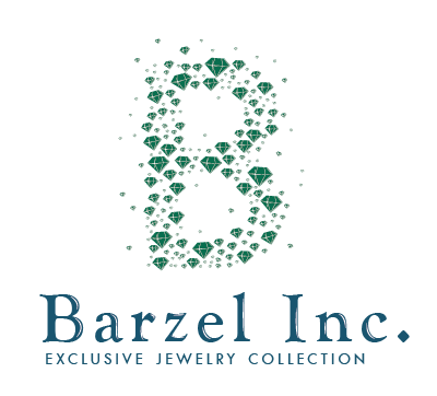 Design de Logo par Nick Campbell pour ce projet | Design #3440423