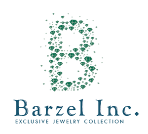 Logo Design by Nick Campbell for this project | Design: #3440423