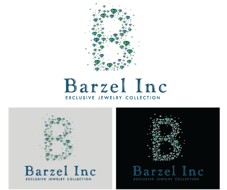 Design de Logo par Nick Campbell pour ce projet | Design #3440764