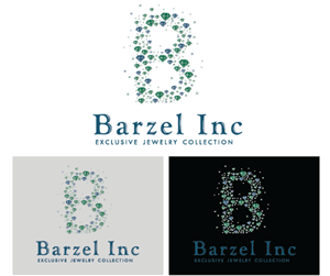 Logo Design by Nick Campbell for this project | Design: #3440764