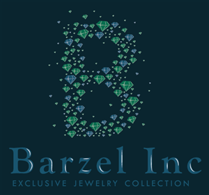 Logo Design by Nick Campbell for this project | Design: #3442642