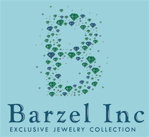 Logo Design by Nick Campbell for this project | Design: #3442658