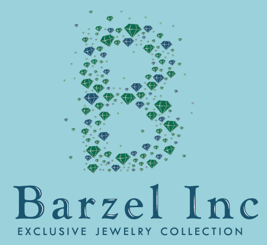 Logo Design by Nick Campbell for this project | Design #3446859