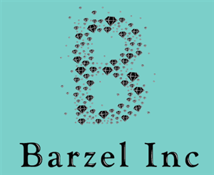 Logo Design by Nick Campbell for this project | Design: #3448478