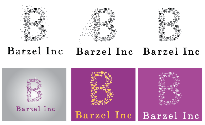 Logo Design by Nick Campbell for this project | Design #3453958