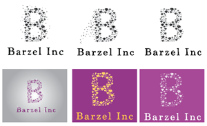 Logo Design by Nick Campbell for this project | Design: #3453958