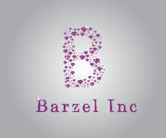 Design de Logo par Nick Campbell pour ce projet | Design #3453965