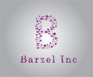 Logo Design by Nick Campbell for this project | Design: #3457523
