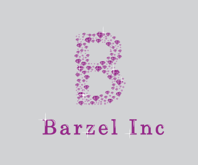 Design de Logo par Nick Campbell pour ce projet | Design #3461024