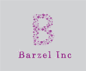 Logo Design by Nick Campbell for this project | Design: #3461024