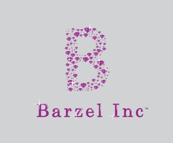 Design de Logo par Nick Campbell pour ce projet | Design #3473450