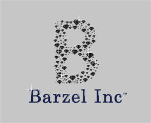 Logo Design by Nick Campbell for this project | Design: #3478155