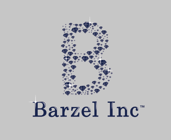 Logo Design by Nick Campbell for this project | Design #3478156