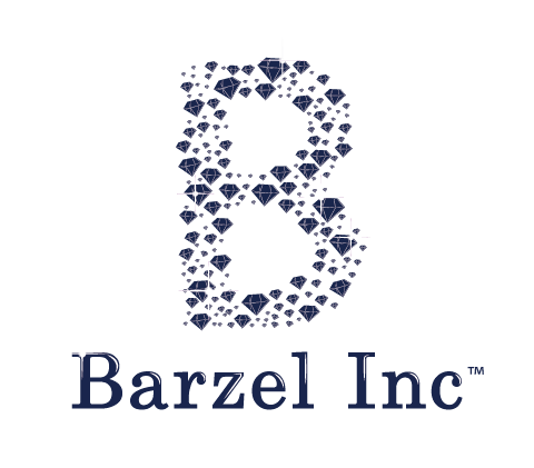 Logo Design by Nick Campbell for this project | Design #3478157