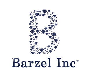 Logo Design by Nick Campbell for this project | Design: #3478157