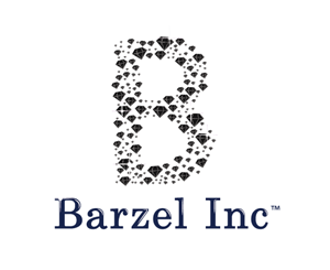 Logo Design by Nick Campbell for this project | Design #3478160