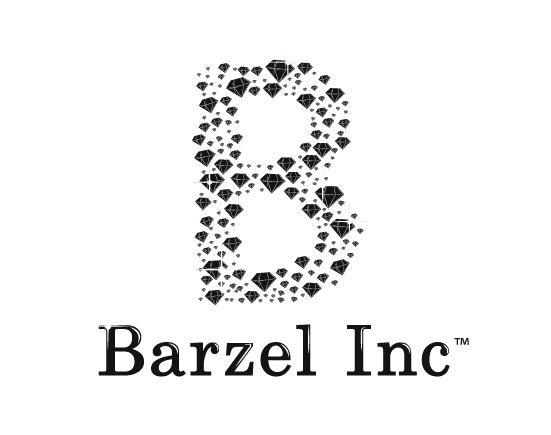 Logo Design by Nick Campbell for this project | Design #3478162