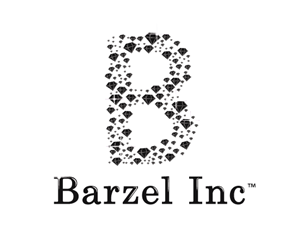 Logo Design by Nick Campbell for this project | Design: #3478162