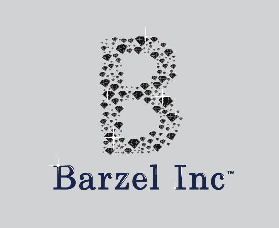 Logo Design by Nick Campbell for this project | Design #3478163