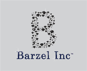 Logo Design by Nick Campbell for this project | Design: #3478163