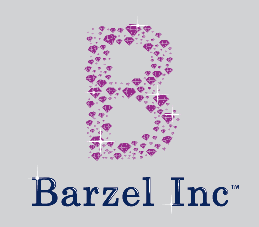 Logo Design by Nick Campbell for this project | Design #3485441