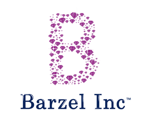 Logo Design by Nick Campbell for this project | Design: #3508550