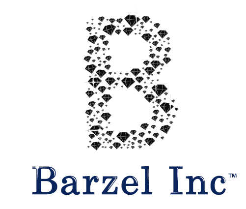 Logo Design by Nick Campbell for this project | Design #3526968