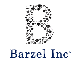 Logo Design by Nick Campbell for this project | Design: #3526968