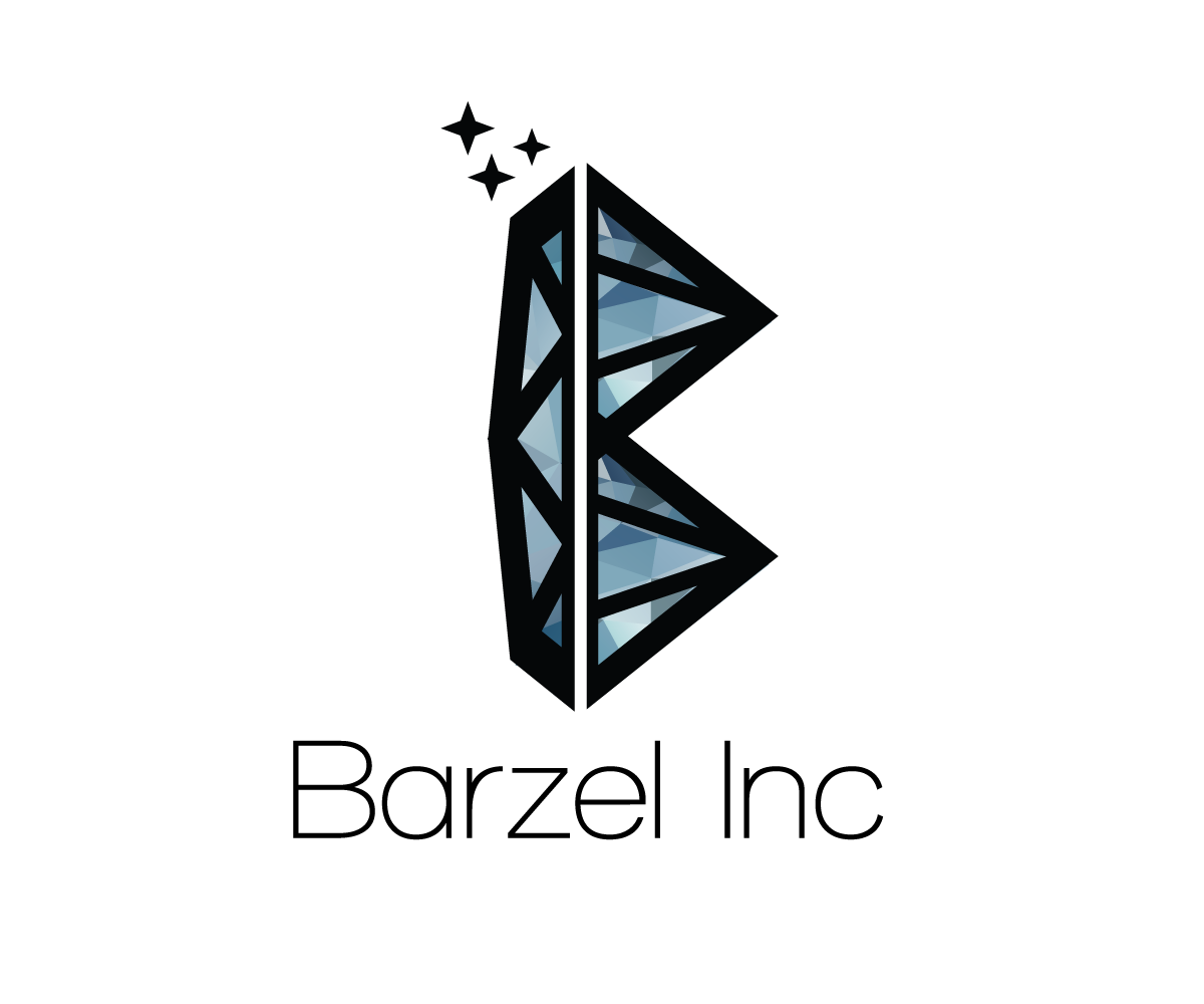 Diseño de Logo por dan86 para este proyecto | Diseño #3441949