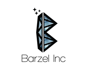 Logo Design by dan86 for this project | Design: #3441949