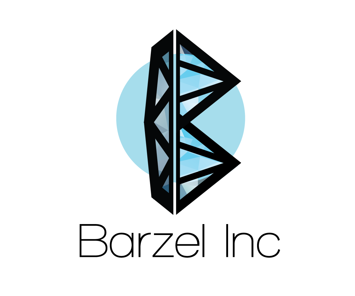 Logo Design by dan86 for this project | Design #3441988