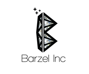 Logo Design by dan86 for this project | Design: #3451310