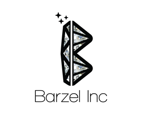 Logo Design by dan86 for this project | Design: #3455041