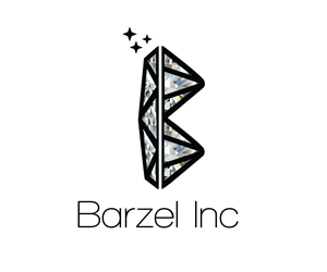 Logo Design by dan86 for this project | Design: #3455046