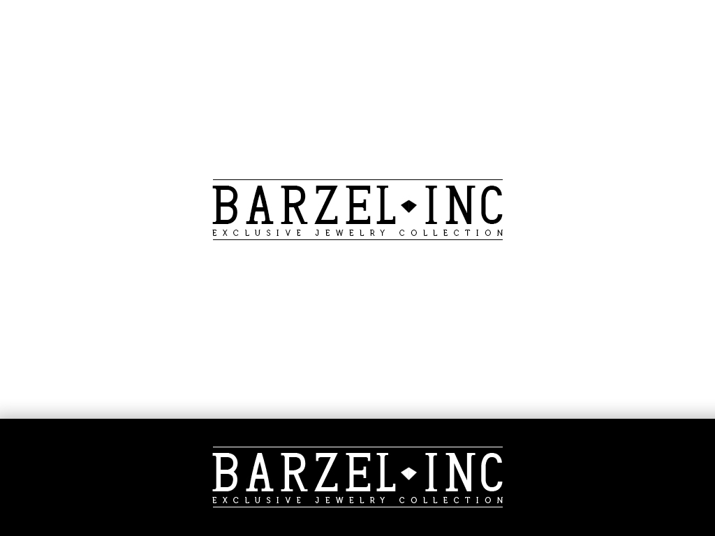 Logo Design by RysDesign for this project | Design #3429995