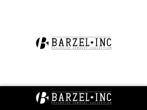 Logo Design by RysDesign for this project | Design: #3430000