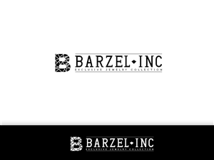 Logo Design by RysDesign for this project | Design: #3435988