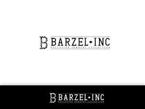 Logo Design by RysDesign for this project | Design #3436007