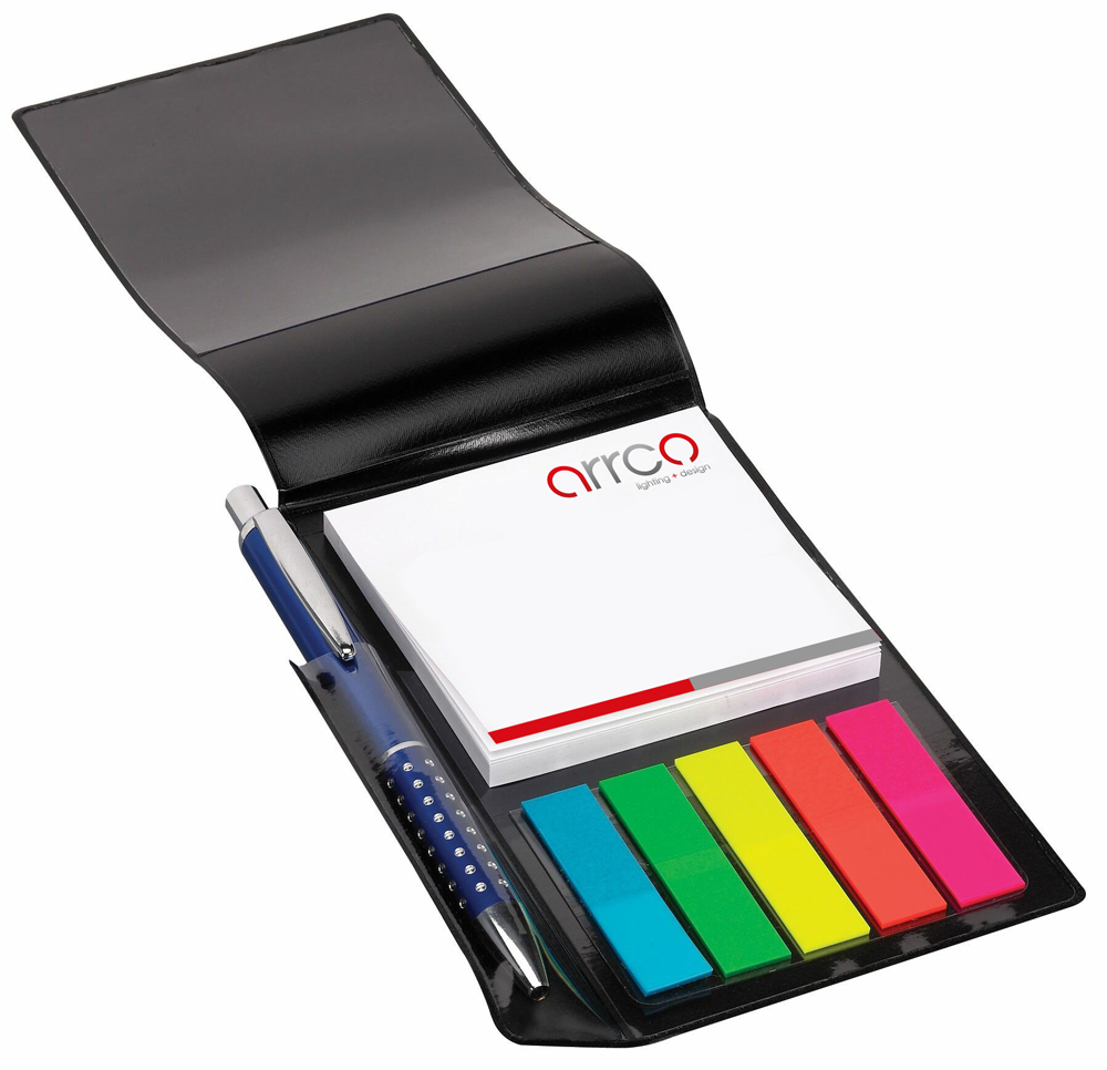 Stationery Design by Biswajit for this project | Design #848426