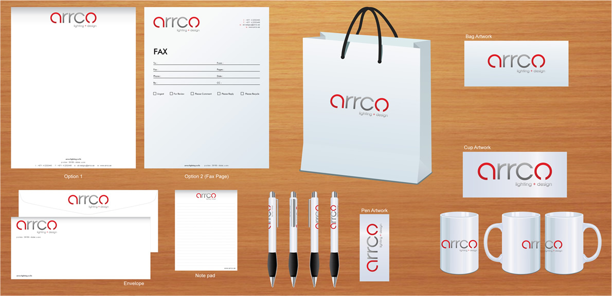 Design de Papeterie par Sbss pour ce projet | Design #845353