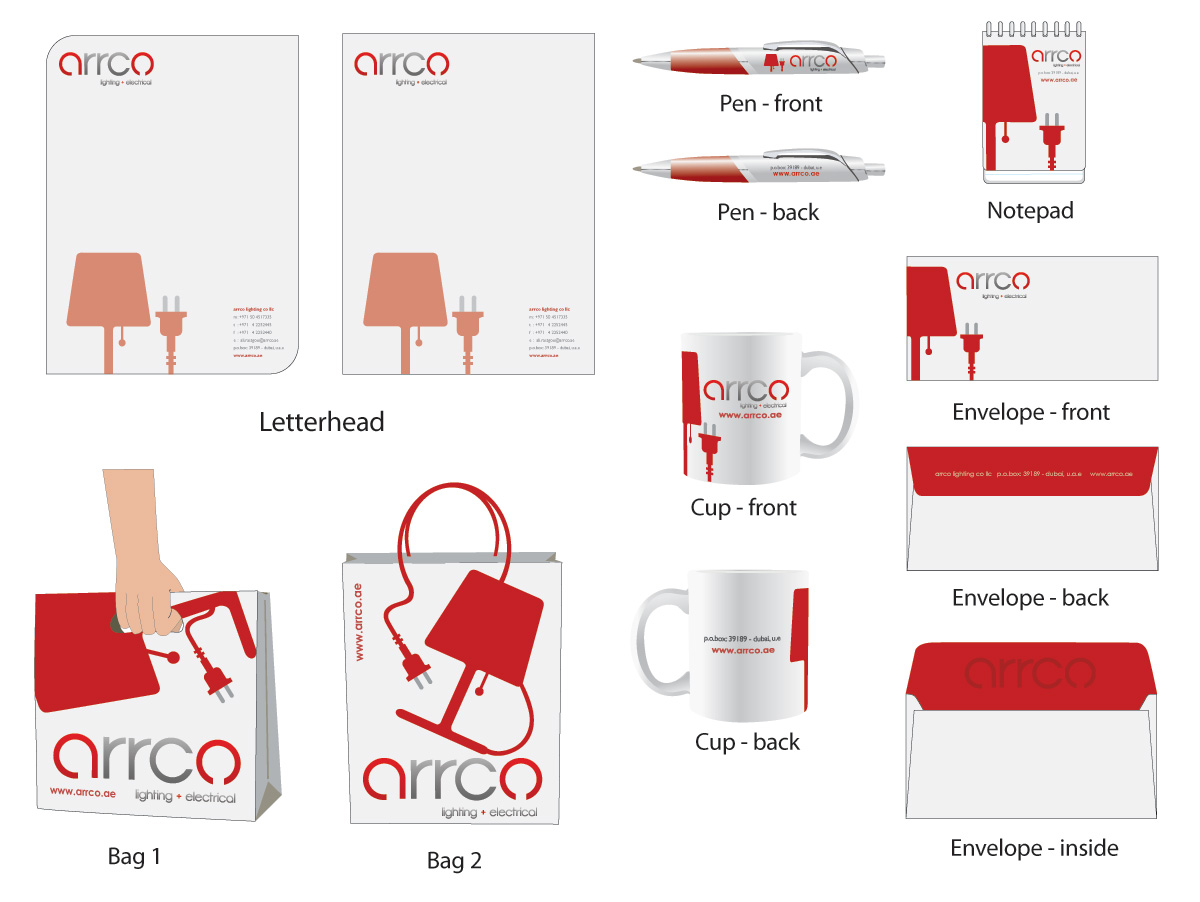 Stationery Design by dsignrgirl1 for this project | Design #878486