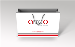 Stationery Design by HYPdesign for this project | Design: #875261