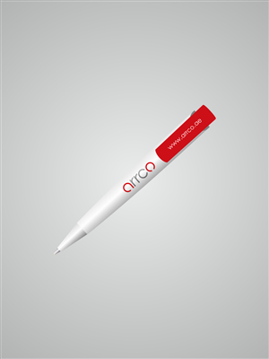 Stationery Design by HYPdesign for this project | Design: #875264