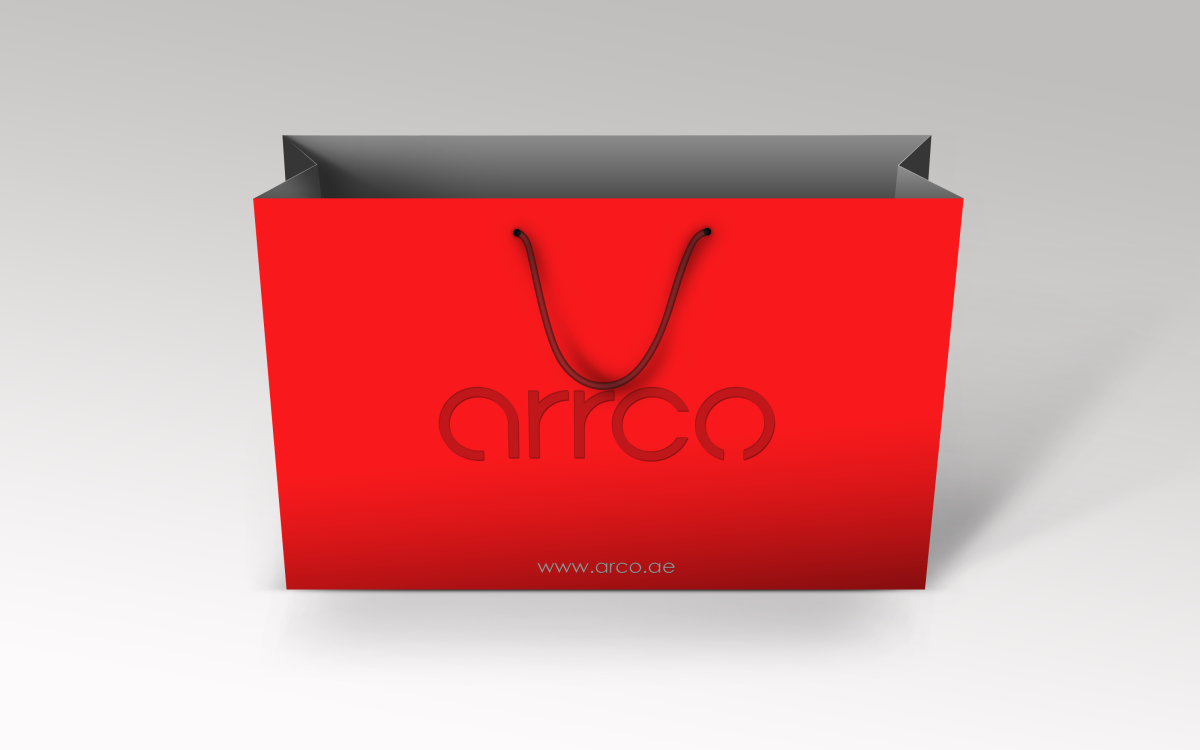 Diseño de Papelería por HYPdesign para este proyecto | Diseño #875265